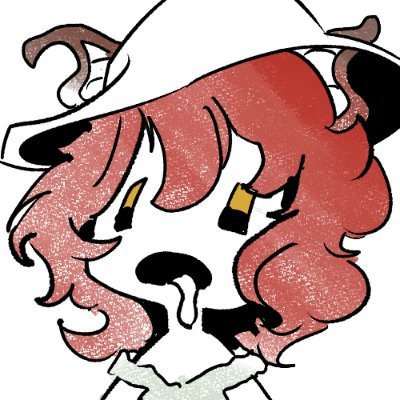 Xanshi avatar